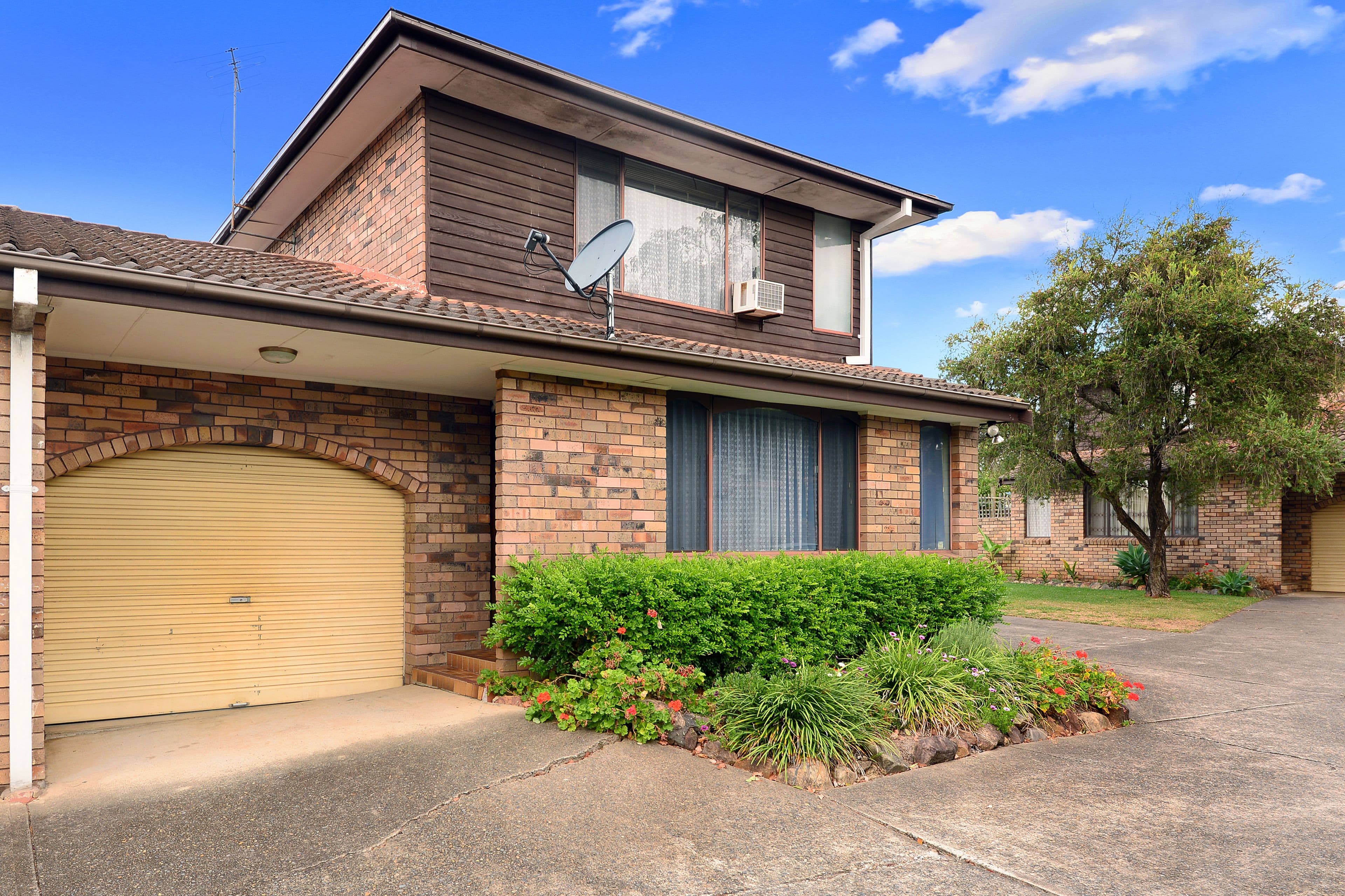 19-21 Victoria Road, Macquarie Fields NSW 2564, Macquarie Fields - Thumbnail 4
