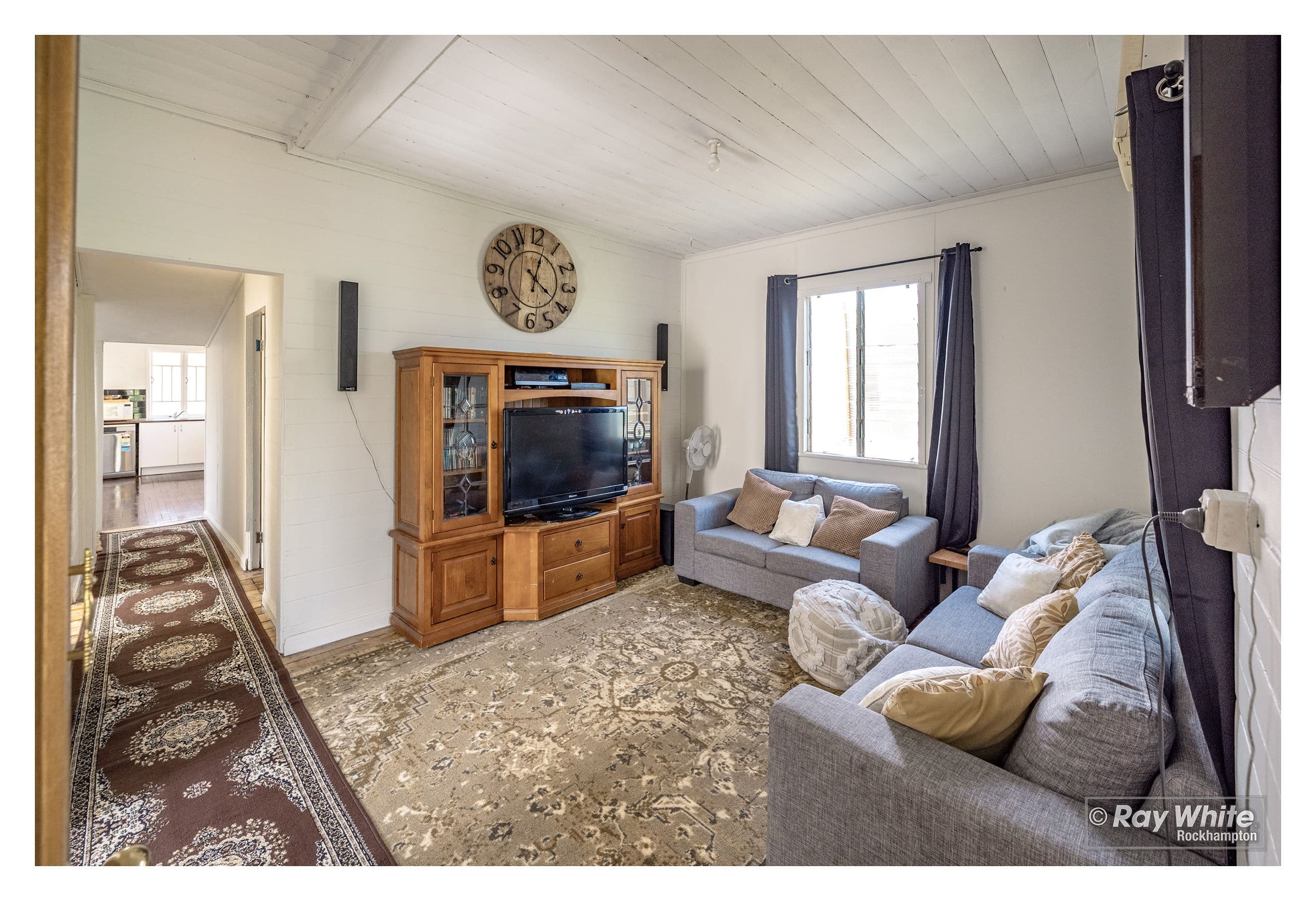 30 Caroline Street, Allenstown QLD 4700, Allenstown - Thumbnail 4