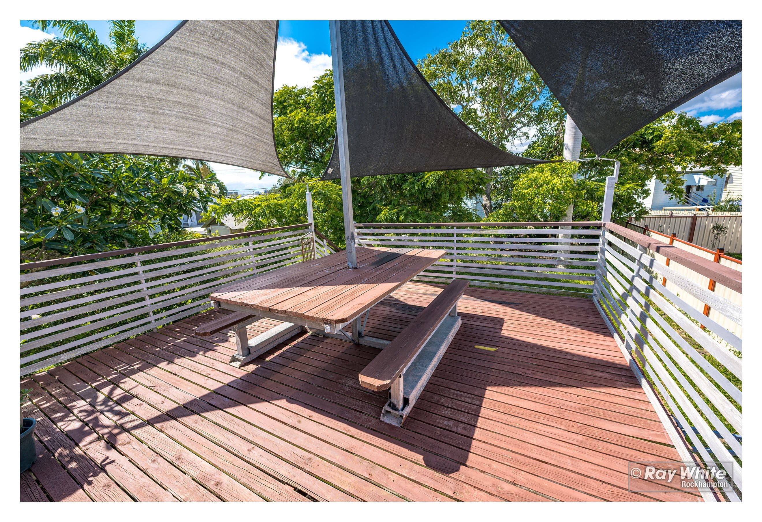 30 Caroline Street, Allenstown QLD 4700, Allenstown - Thumbnail 5