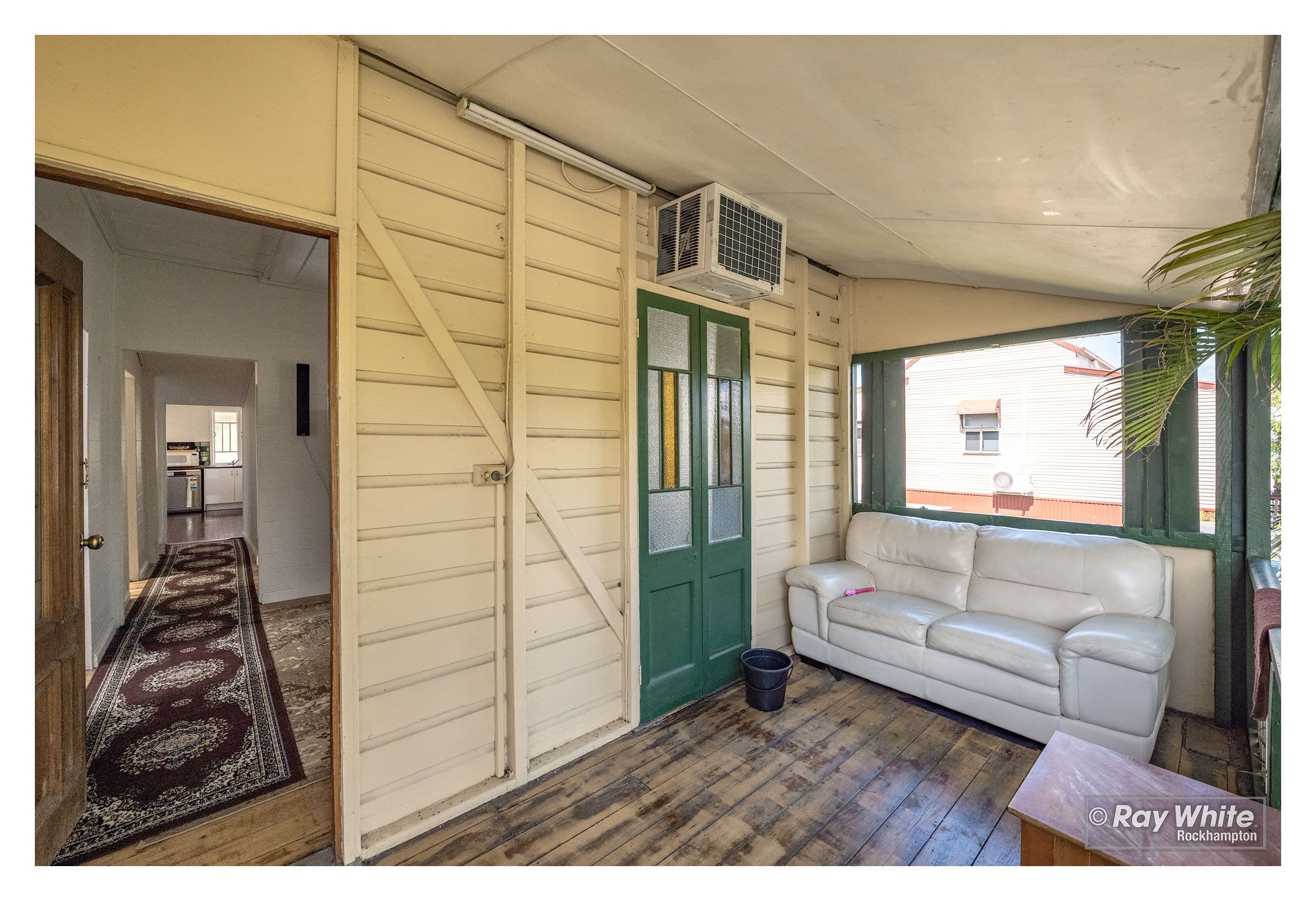 30 Caroline Street, Allenstown QLD 4700, Allenstown - Thumbnail 7