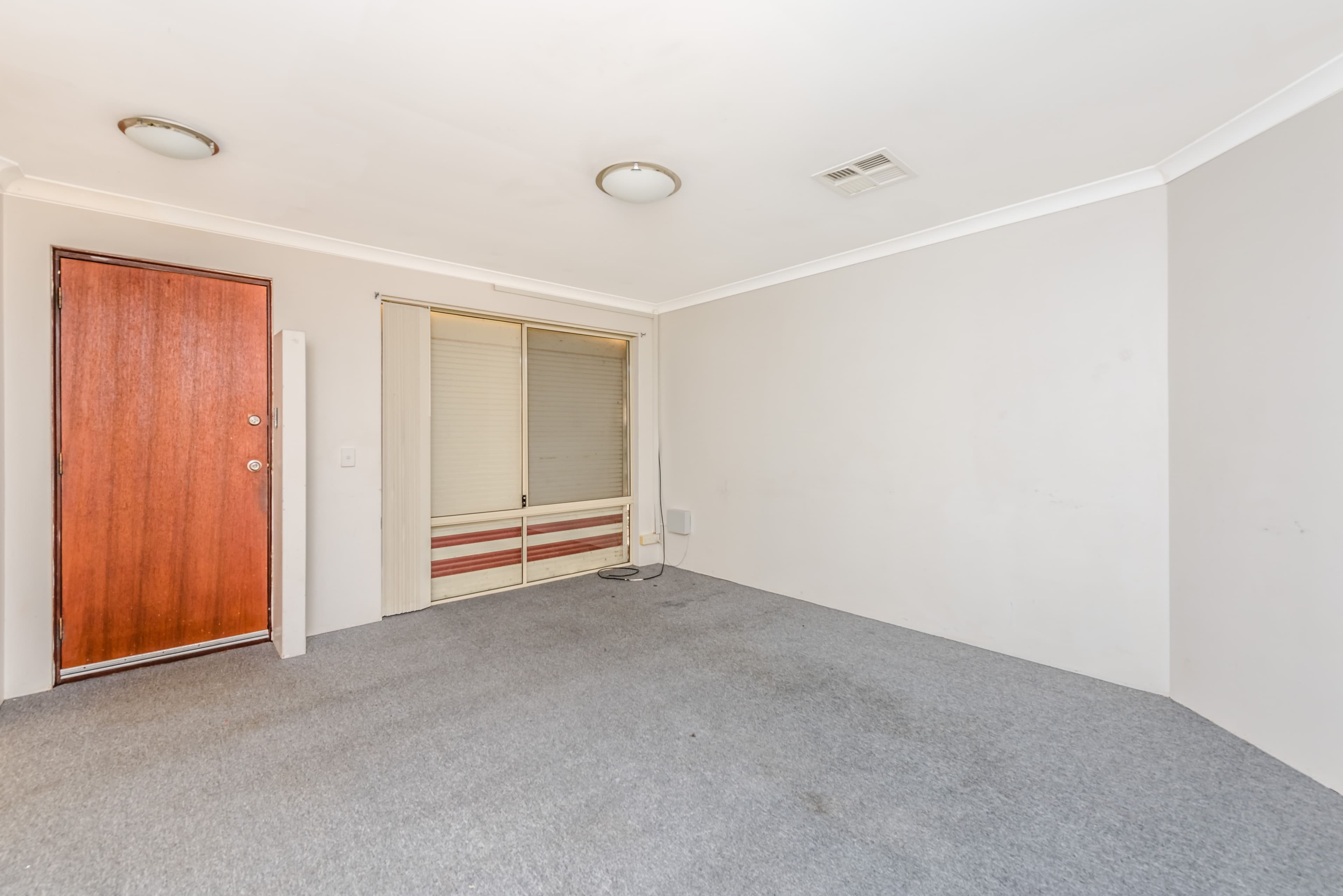 25 Weeloo Road, Waggrakine WA 6530, Waggrakine - Thumbnail 2