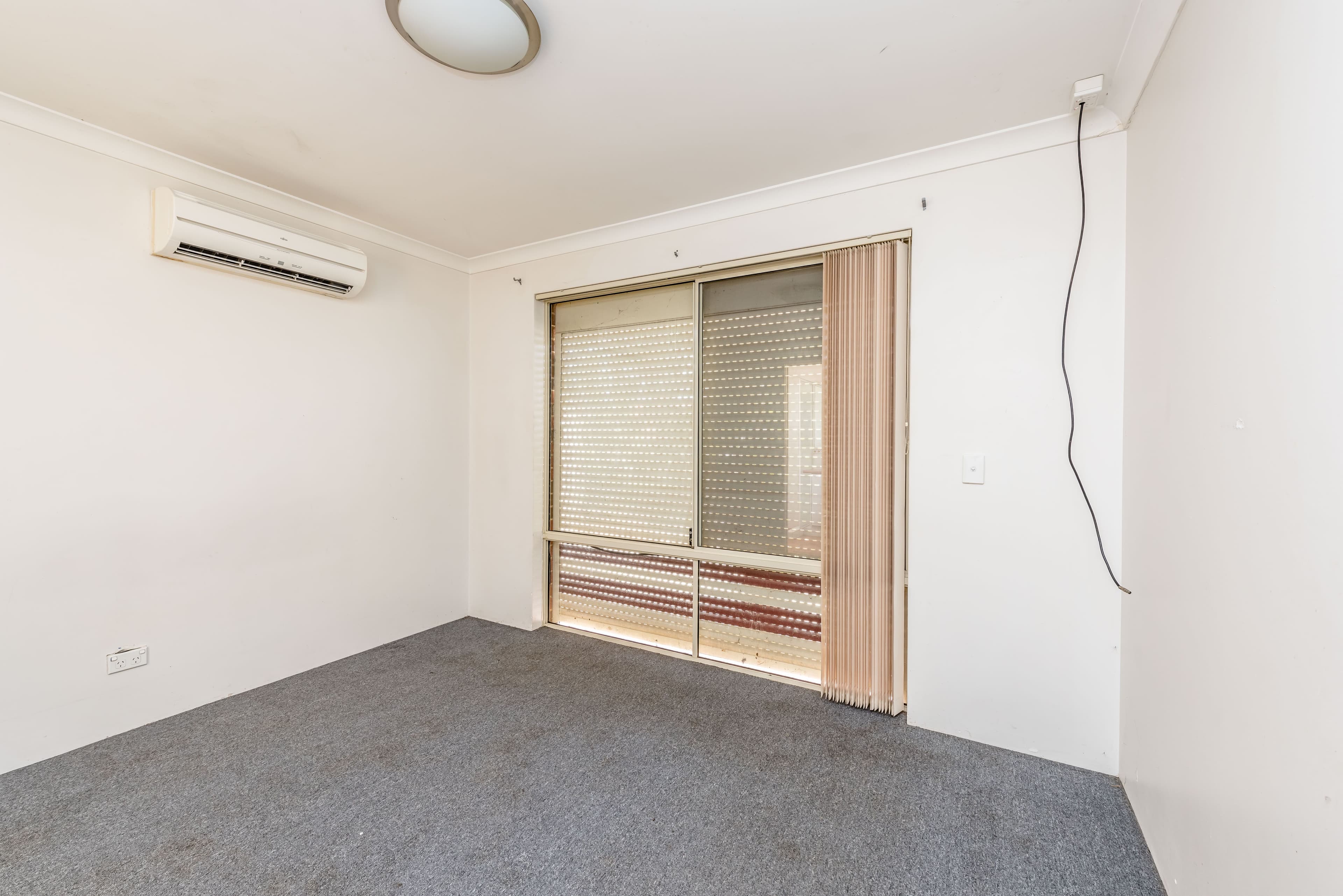 25 Weeloo Road, Waggrakine WA 6530, Waggrakine - Thumbnail 3