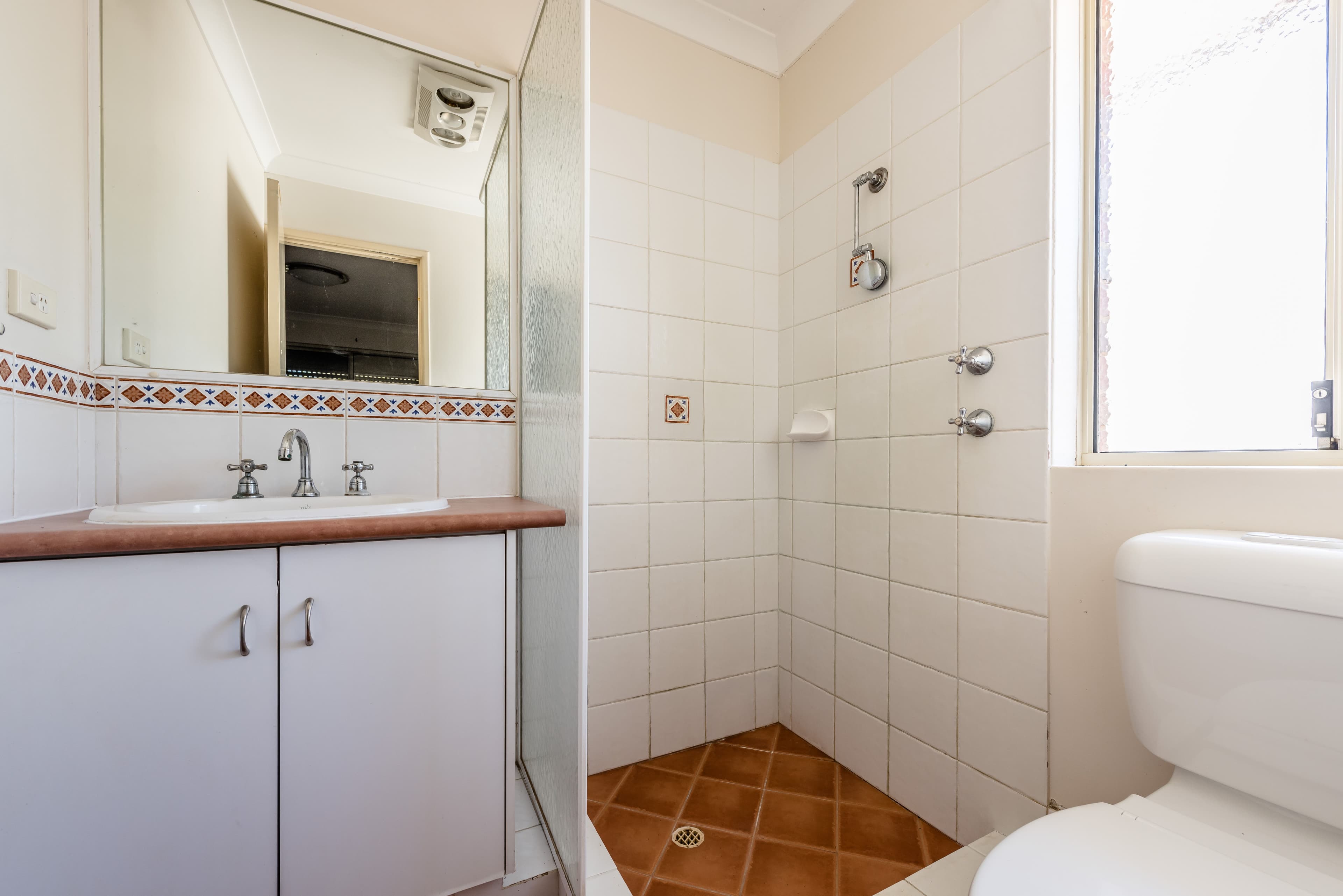 25 Weeloo Road, Waggrakine WA 6530, Waggrakine - Thumbnail 4