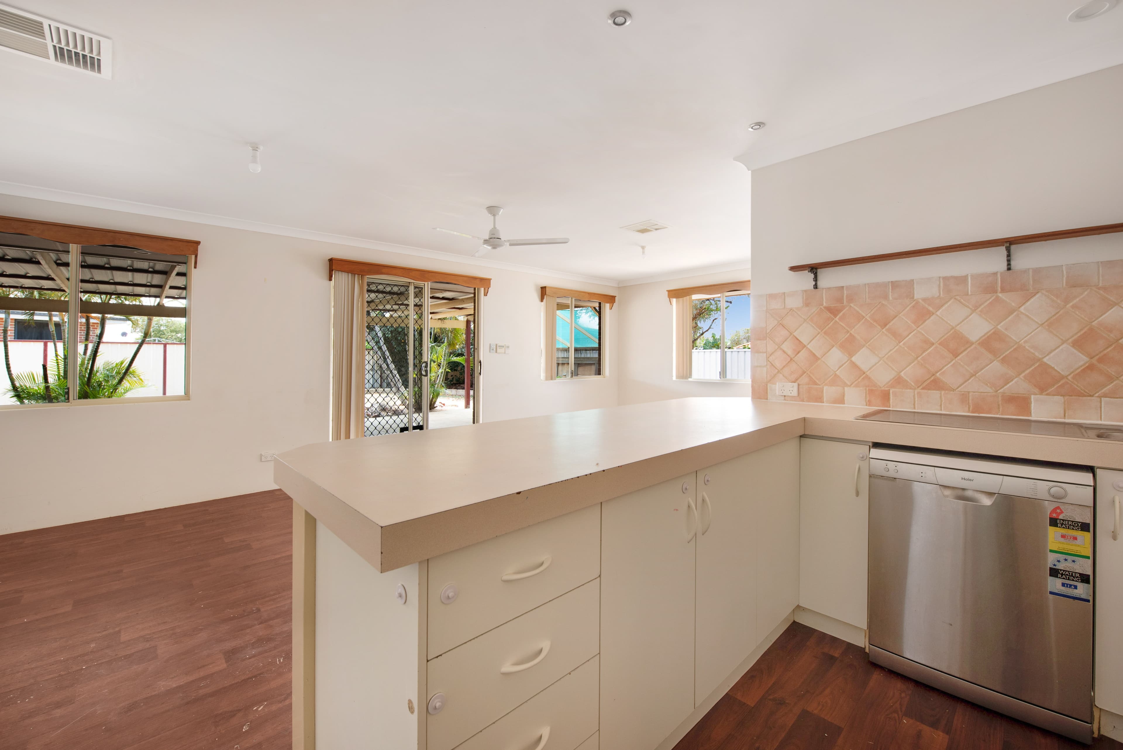 25 Weeloo Road, Waggrakine WA 6530, Waggrakine - Thumbnail 5