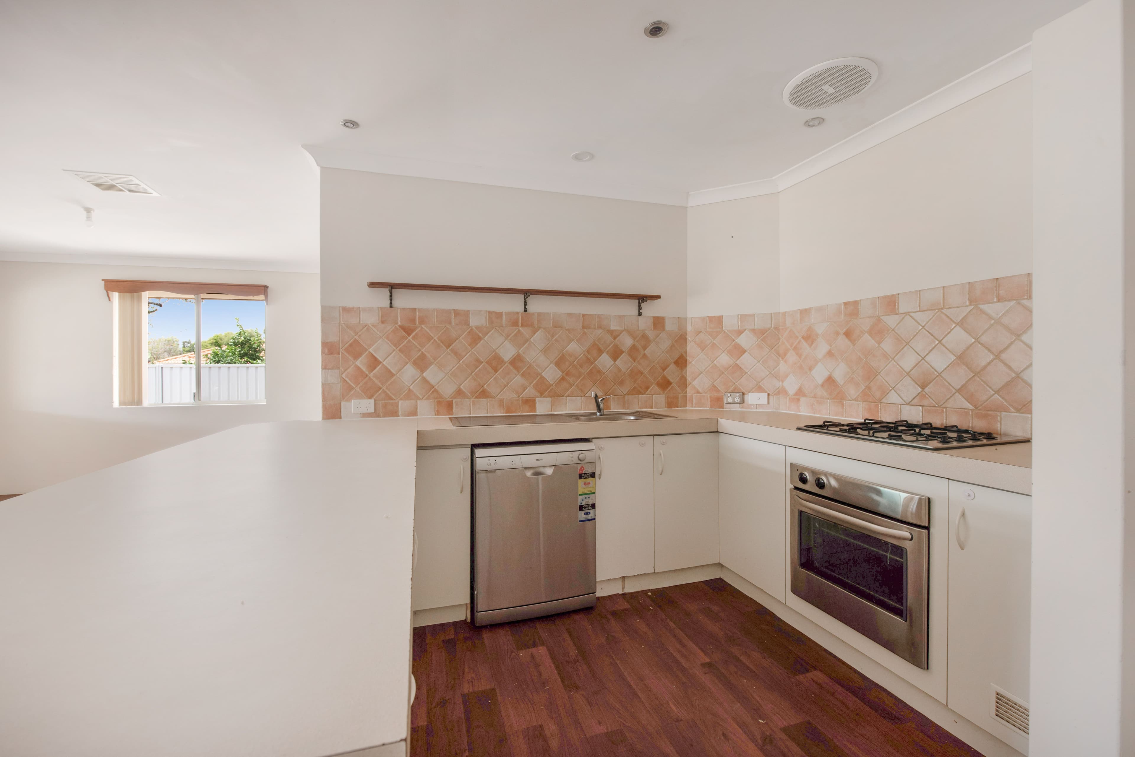 25 Weeloo Road, Waggrakine WA 6530, Waggrakine - Thumbnail 6