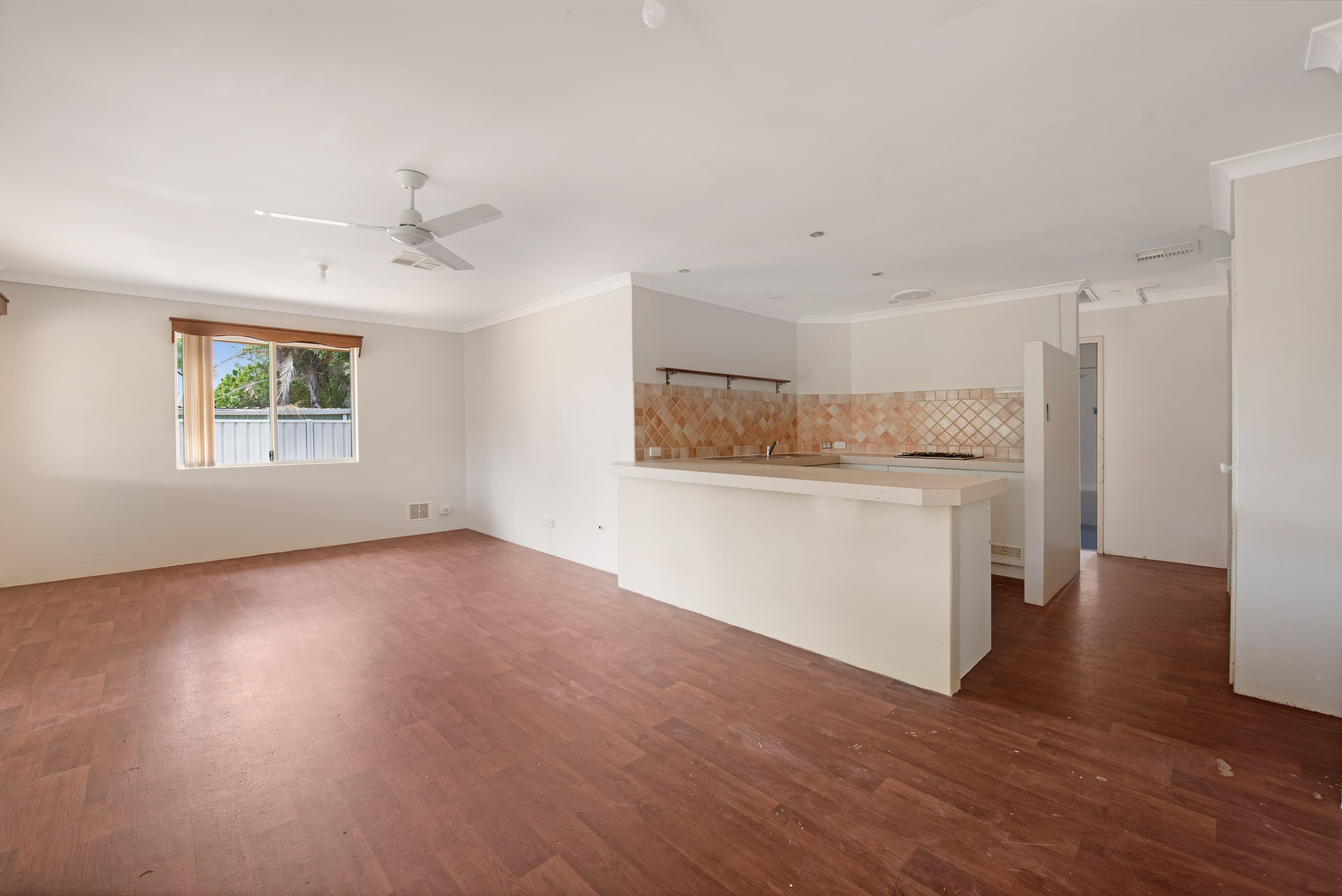 25 Weeloo Road, Waggrakine WA 6530, Waggrakine - Thumbnail 7