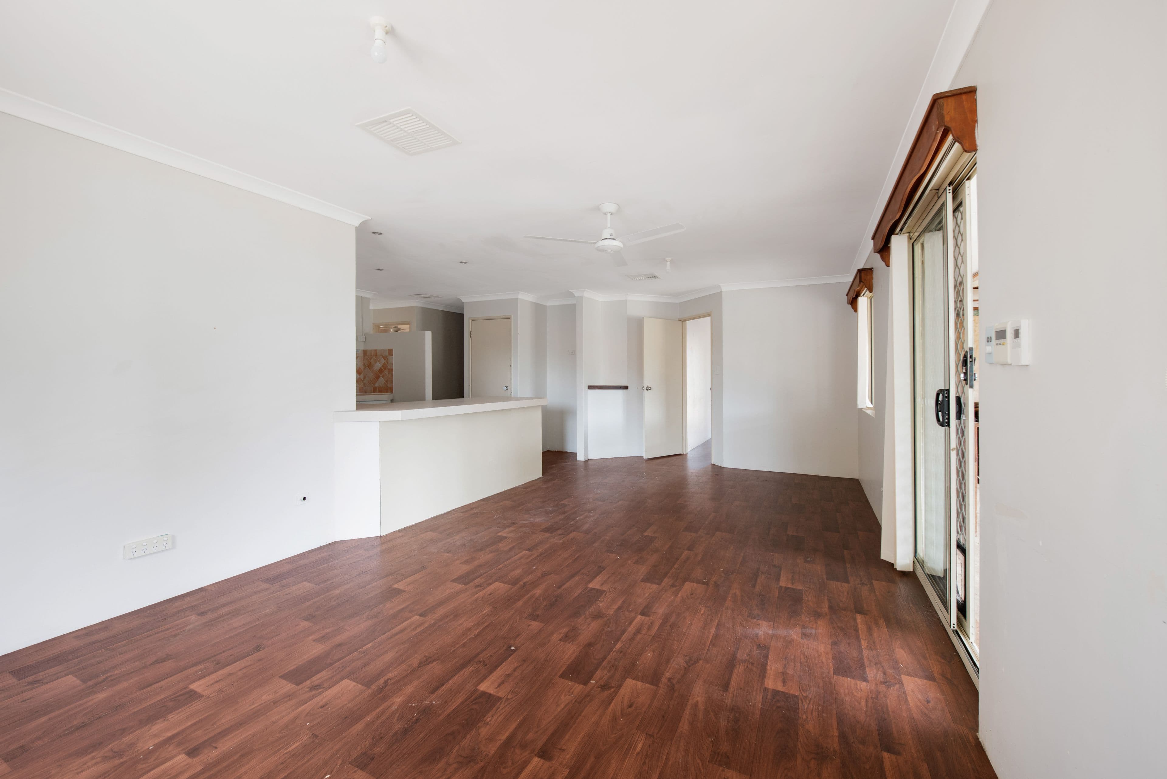 25 Weeloo Road, Waggrakine WA 6530, Waggrakine - Thumbnail 8