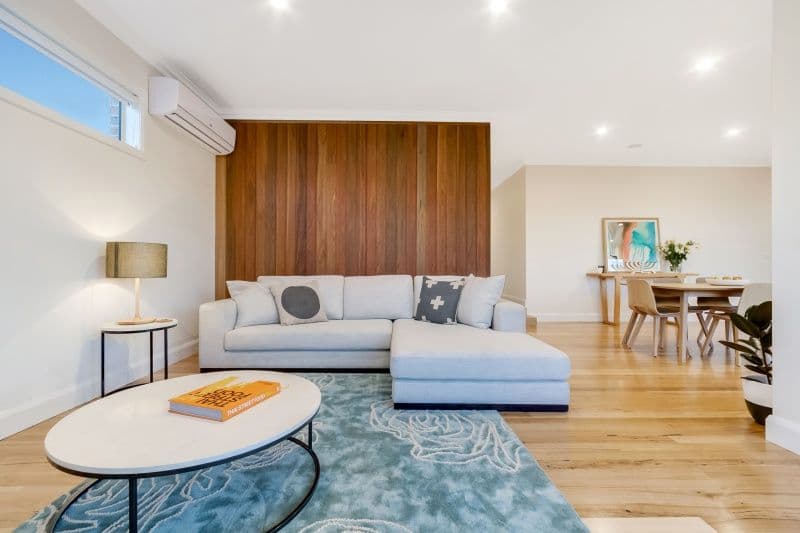  260 Roslyn Road, Highton VIC 3216, Highton - Image 1