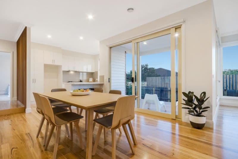  260 Roslyn Road, Highton VIC 3216, Highton - Thumbnail 2