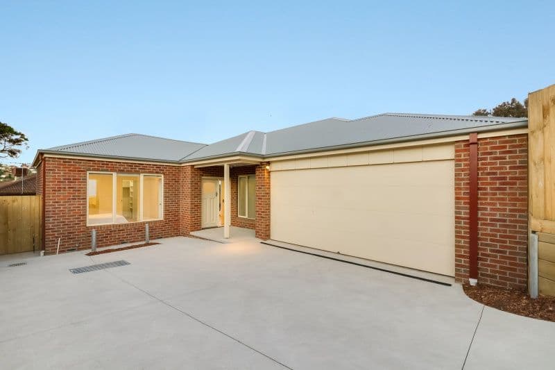  260 Roslyn Road, Highton VIC 3216, Highton - Thumbnail 3
