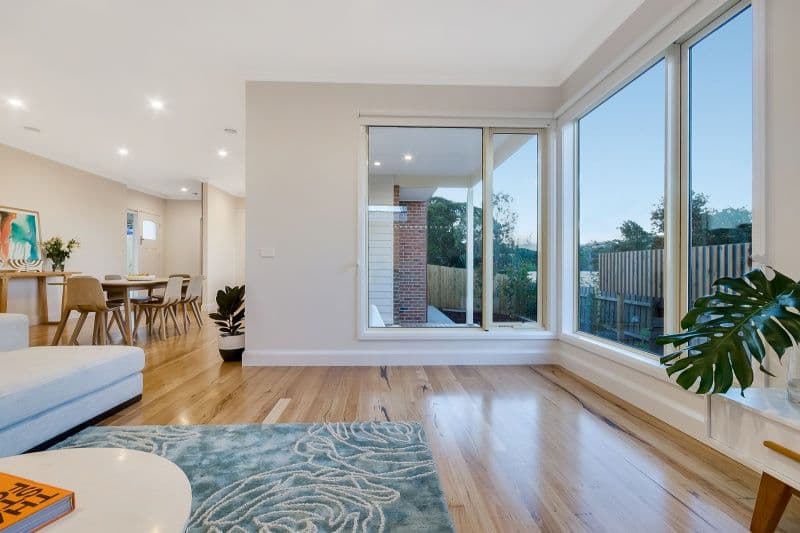  260 Roslyn Road, Highton VIC 3216, Highton - Thumbnail 4