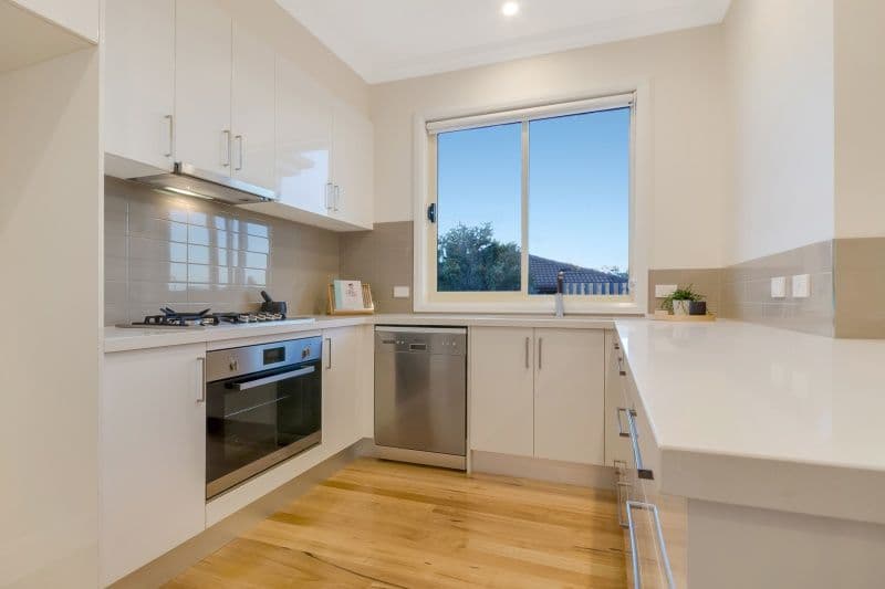  260 Roslyn Road, Highton VIC 3216, Highton - Thumbnail 5