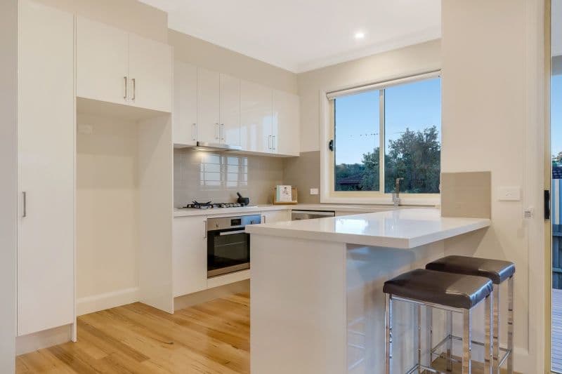  260 Roslyn Road, Highton VIC 3216, Highton - Thumbnail 6