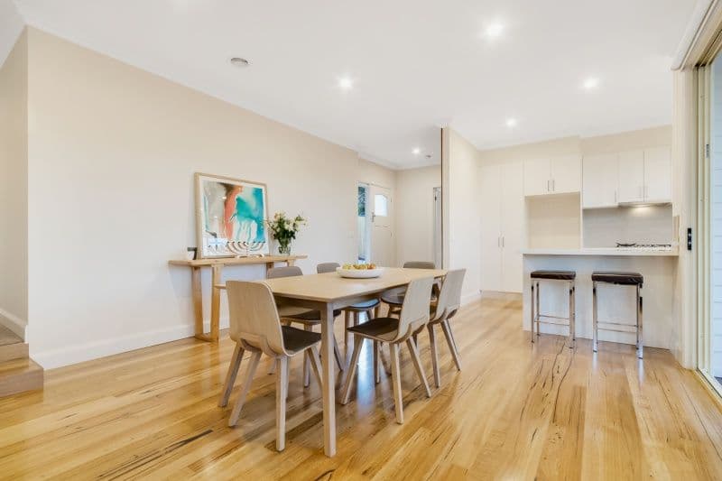  260 Roslyn Road, Highton VIC 3216, Highton - Thumbnail 7