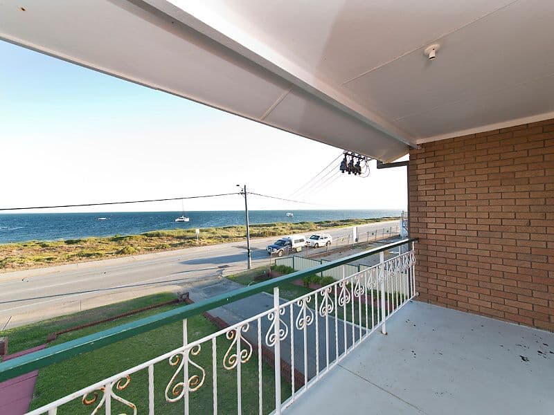 186 Arcadia Drive, SHOALWATER WA 6169, Shoalwater - Image 1