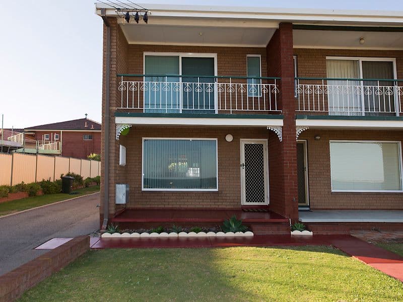 186 Arcadia Drive, SHOALWATER WA 6169, Shoalwater - Thumbnail 2