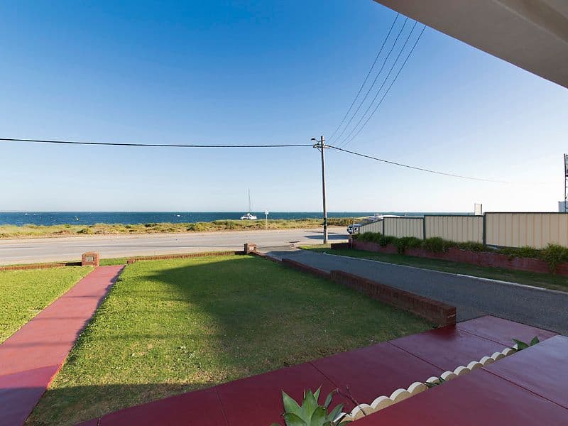 186 Arcadia Drive, SHOALWATER WA 6169, Shoalwater - Thumbnail 3