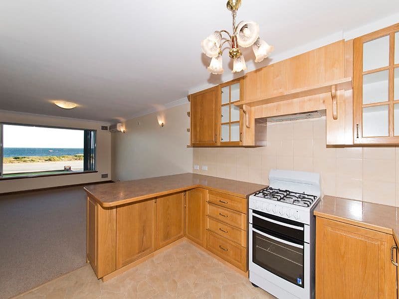 186 Arcadia Drive, SHOALWATER WA 6169, Shoalwater - Thumbnail 4