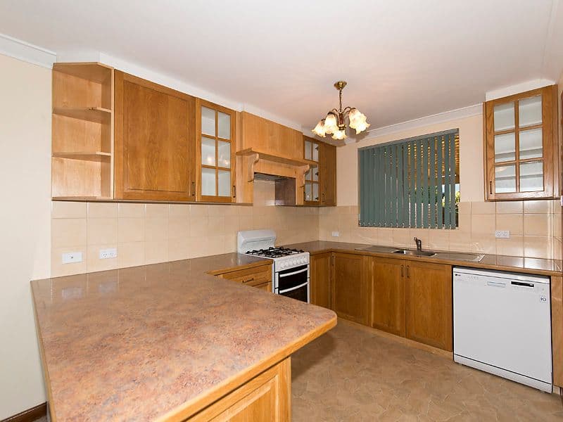 186 Arcadia Drive, SHOALWATER WA 6169, Shoalwater - Thumbnail 5