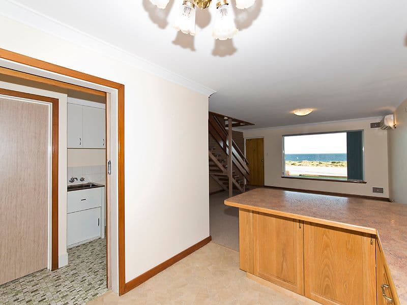 186 Arcadia Drive, SHOALWATER WA 6169, Shoalwater - Thumbnail 7