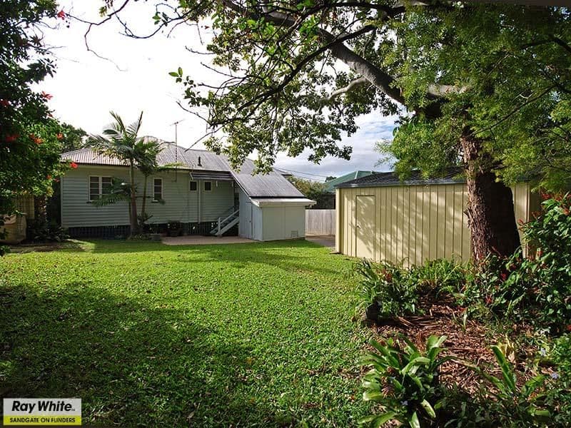 24 Miller Street, CHERMSIDE QLD 4032, Chermside - Thumbnail 2