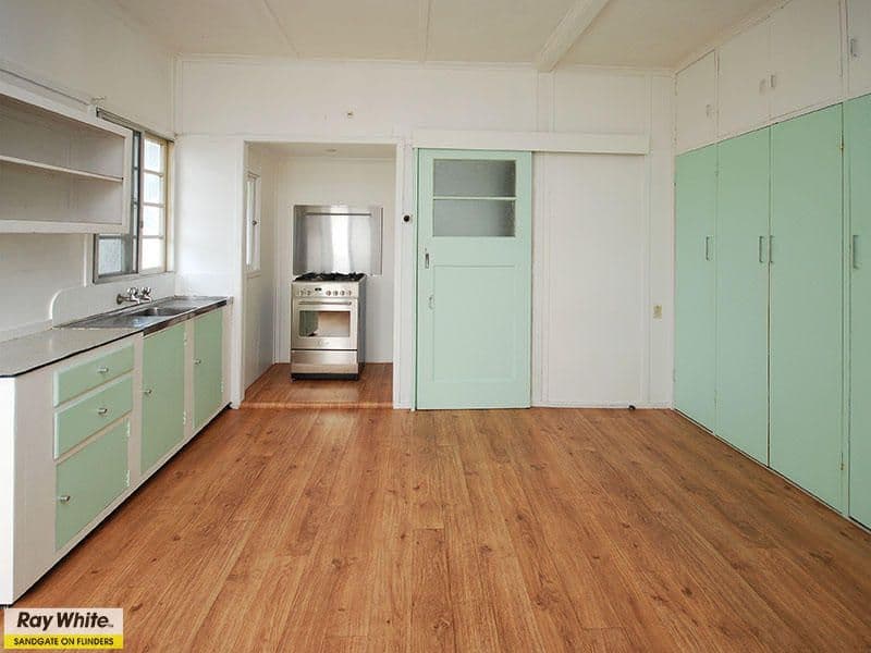 24 Miller Street, CHERMSIDE QLD 4032, Chermside - Thumbnail 3