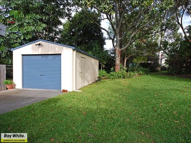 24 Miller Street, CHERMSIDE QLD 4032, Chermside - Thumbnail 4