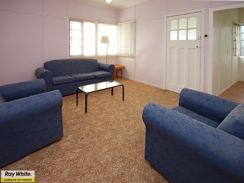 24 Miller Street, CHERMSIDE QLD 4032, Chermside - Thumbnail 5