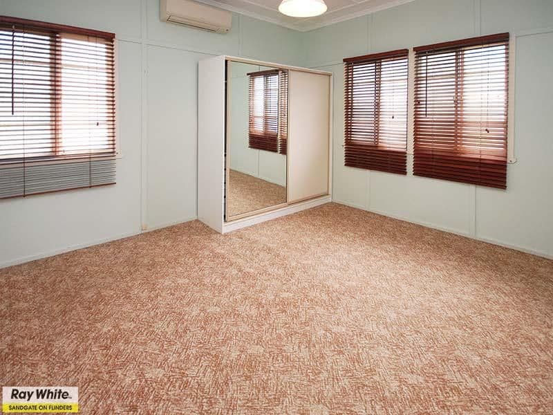 24 Miller Street, CHERMSIDE QLD 4032, Chermside - Thumbnail 6