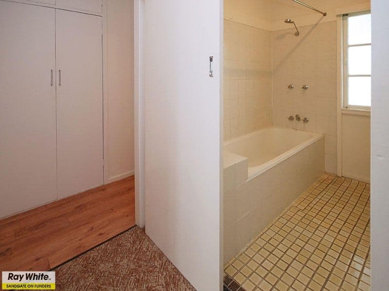 24 Miller Street, CHERMSIDE QLD 4032, Chermside - Thumbnail 8