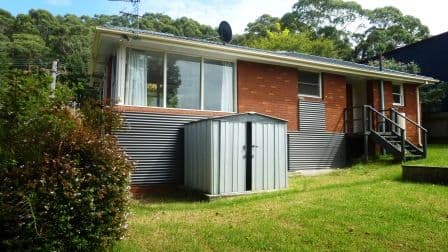 15 Joanne Street, WOONONA NSW 2517, Woonona - Thumbnail 2