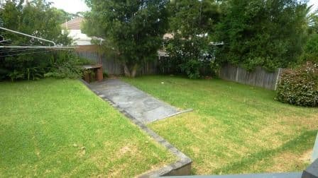 15 Joanne Street, WOONONA NSW 2517, Woonona - Thumbnail 3