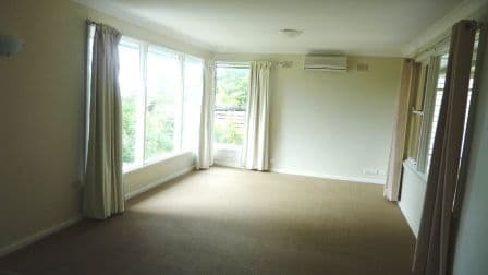 15 Joanne Street, WOONONA NSW 2517, Woonona - Thumbnail 5