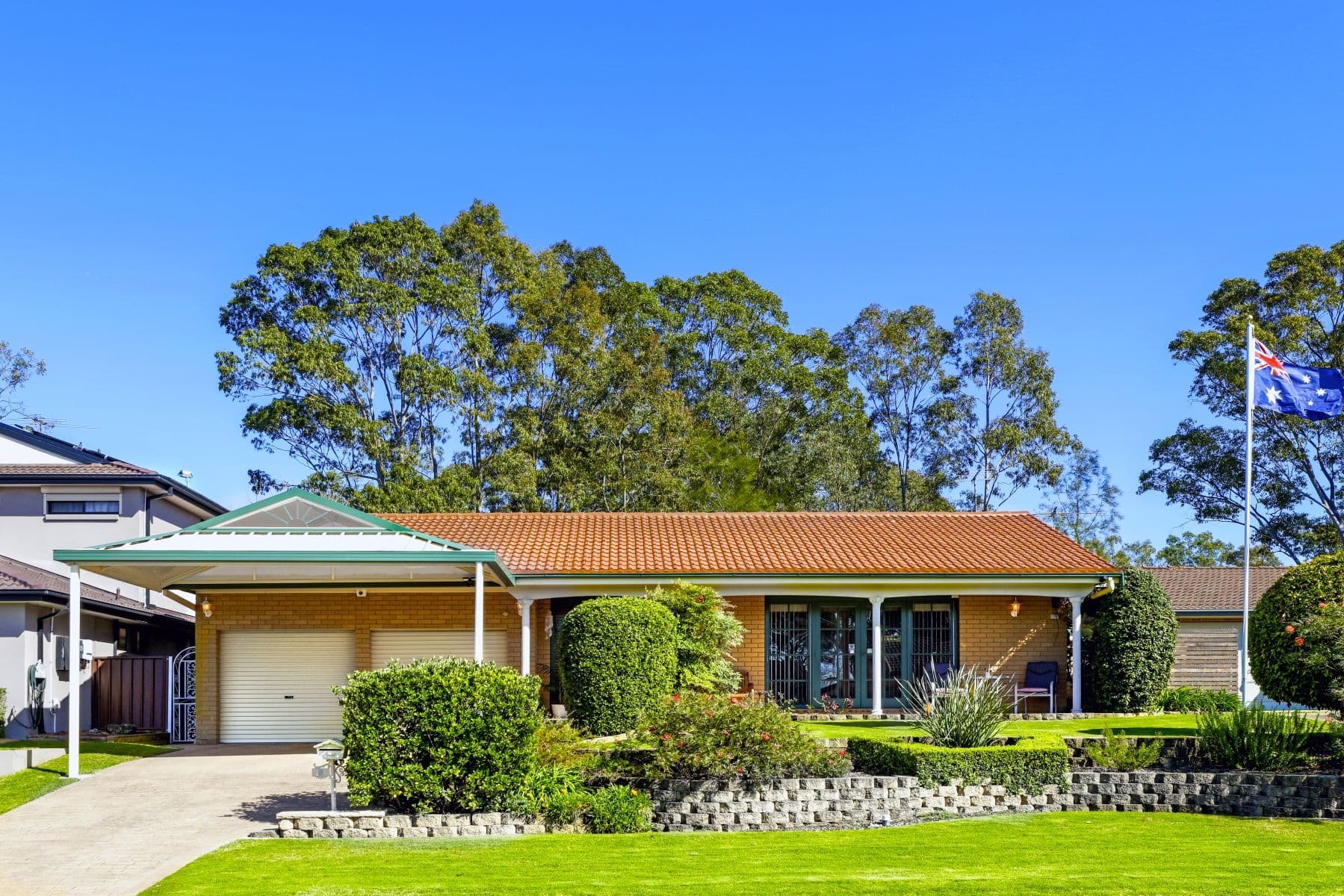 7 Hentic Court, Werrington County NSW 2747, Werrington County - Image 1