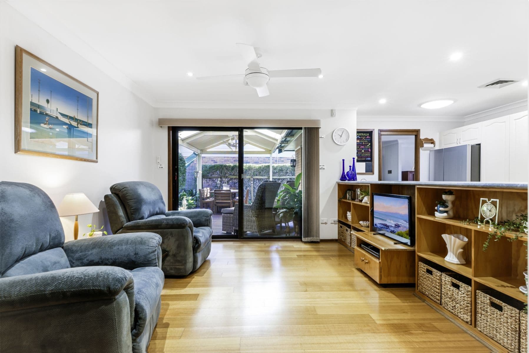 7 Hentic Court, Werrington County NSW 2747, Werrington County - Thumbnail 2