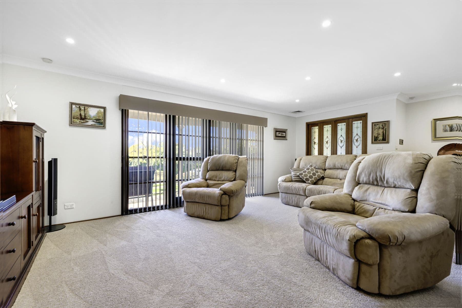 7 Hentic Court, Werrington County NSW 2747, Werrington County - Thumbnail 3