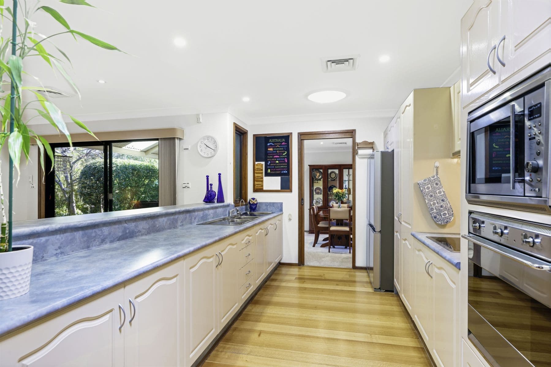 7 Hentic Court, Werrington County NSW 2747, Werrington County - Thumbnail 4