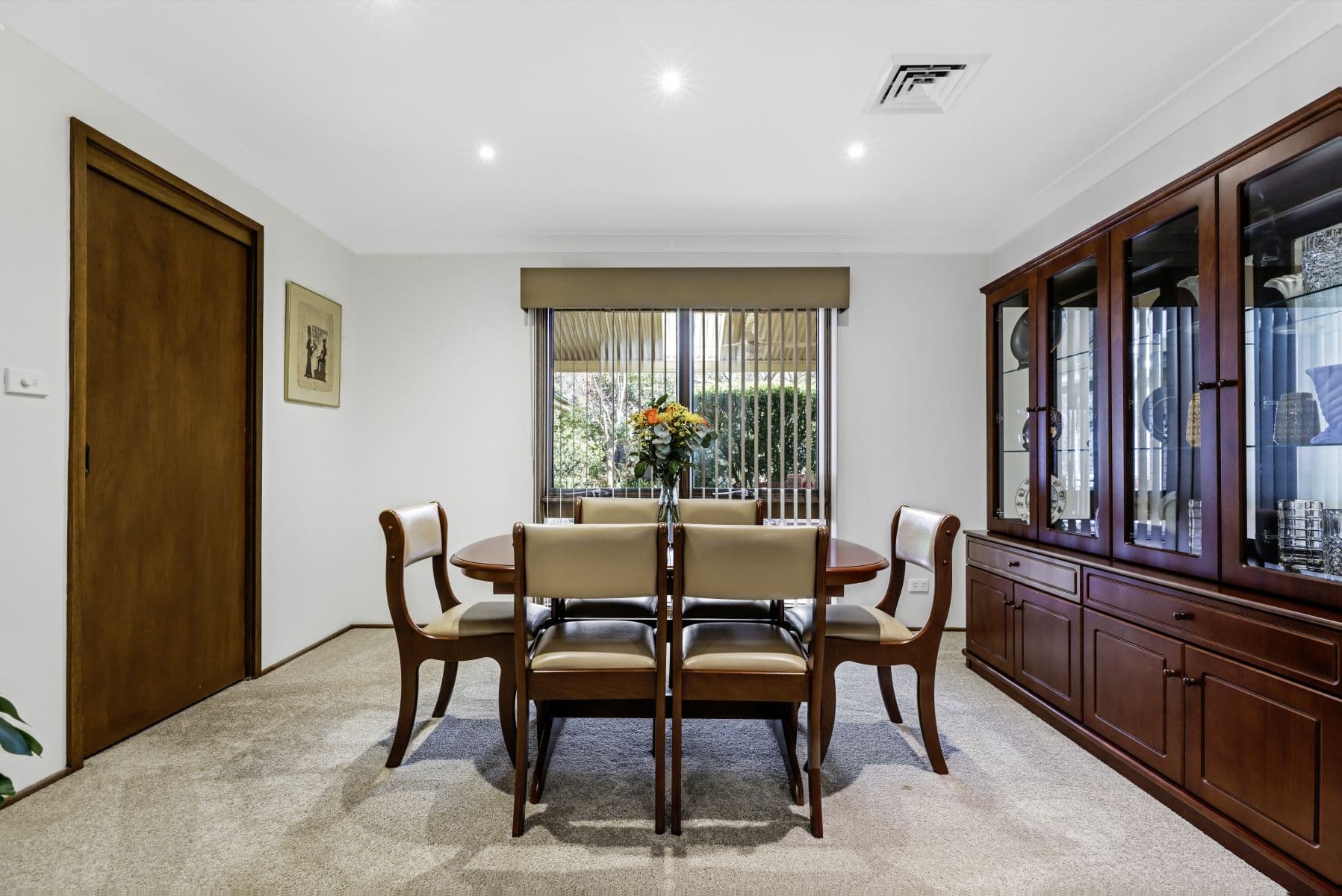 7 Hentic Court, Werrington County NSW 2747, Werrington County - Thumbnail 5