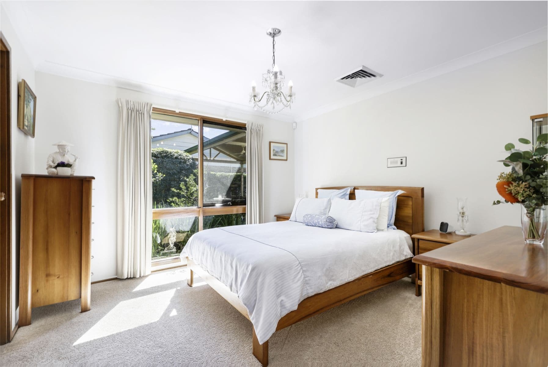 7 Hentic Court, Werrington County NSW 2747, Werrington County - Thumbnail 6