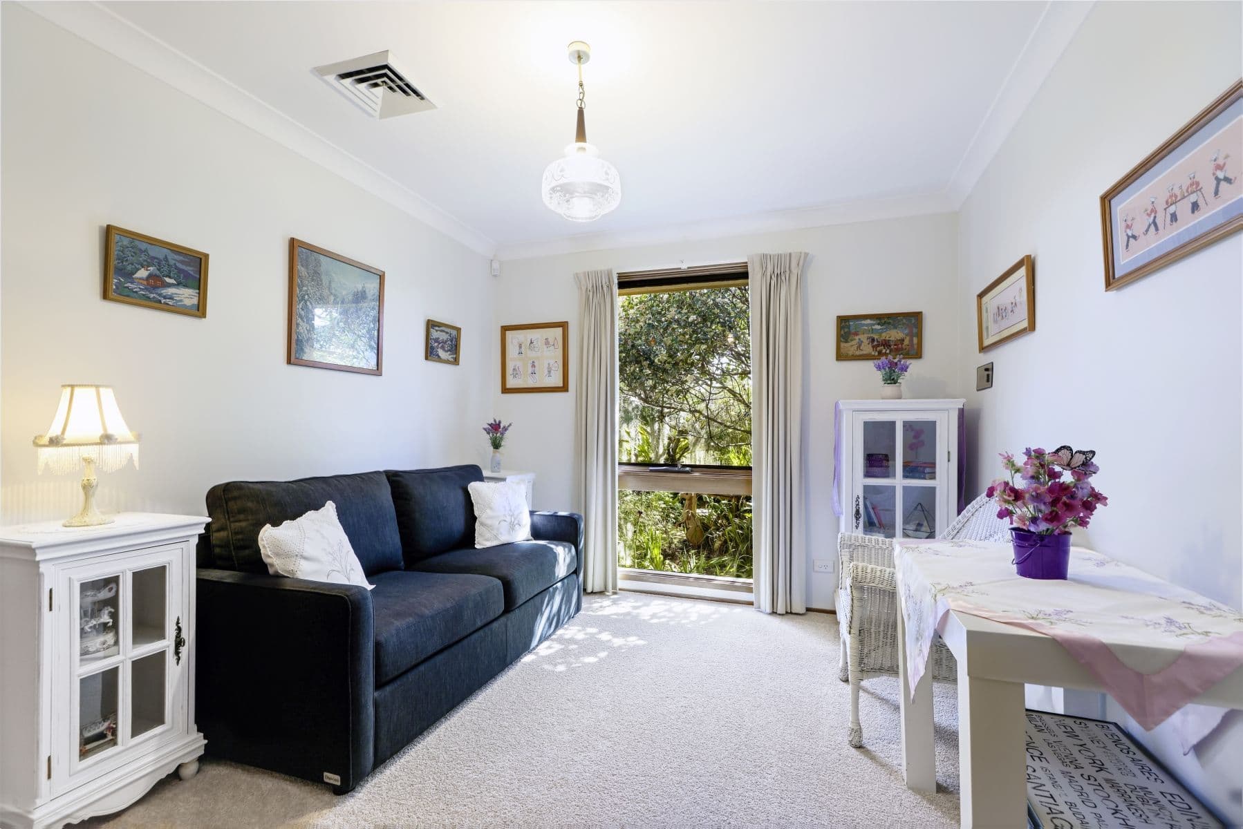 7 Hentic Court, Werrington County NSW 2747, Werrington County - Thumbnail 8