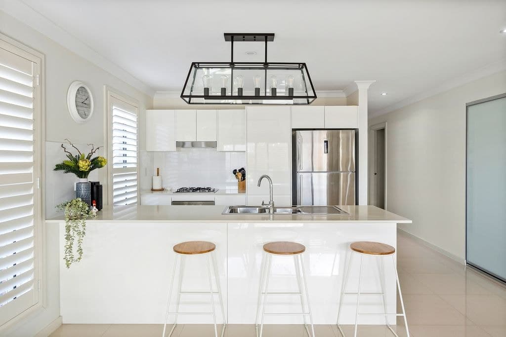 10/102 Kanahooka Road, Kanahooka - Thumbnail 2