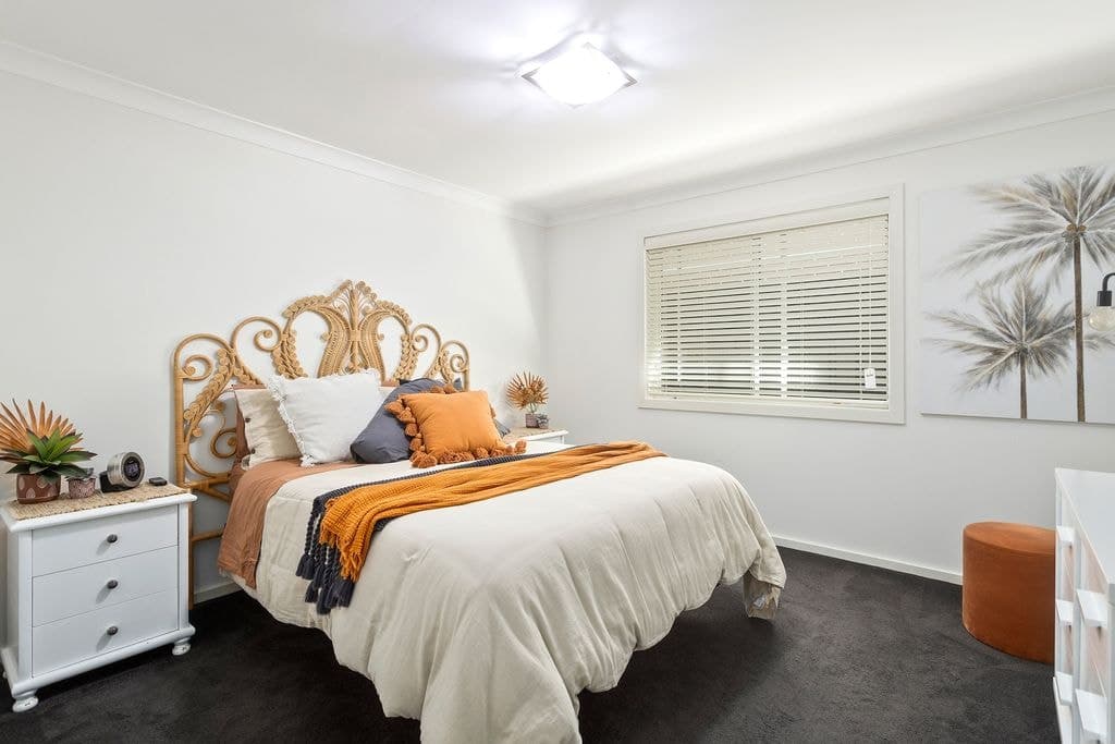 10/102 Kanahooka Road, Kanahooka - Thumbnail 3