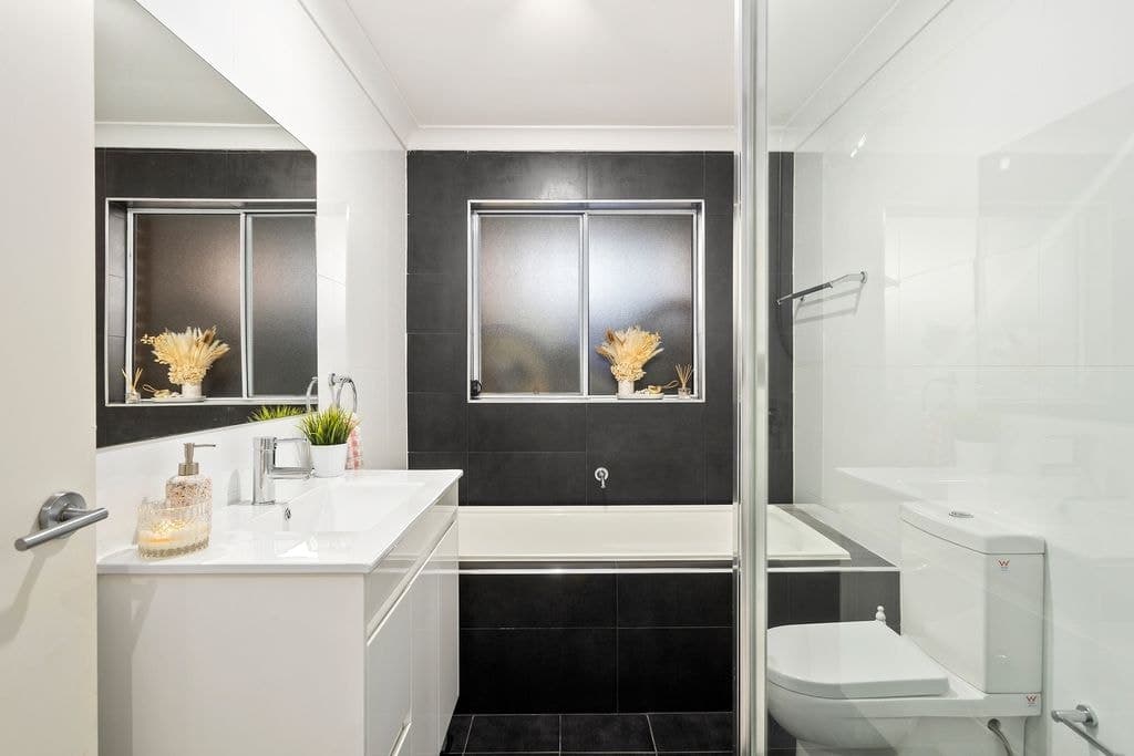 10/102 Kanahooka Road, Kanahooka - Thumbnail 4