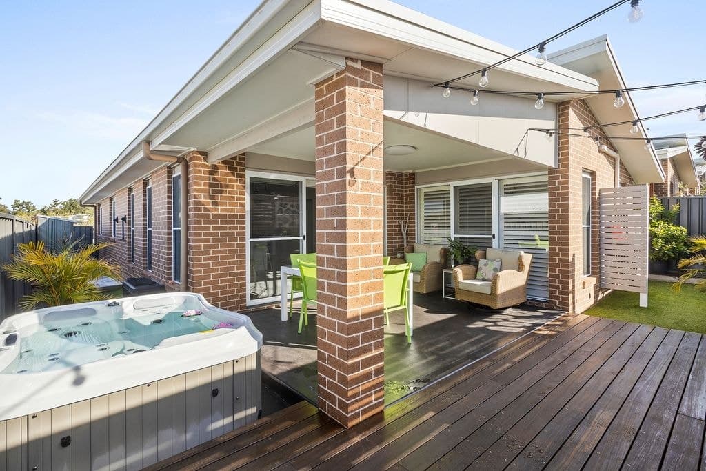 10/102 Kanahooka Road, Kanahooka - Thumbnail 6