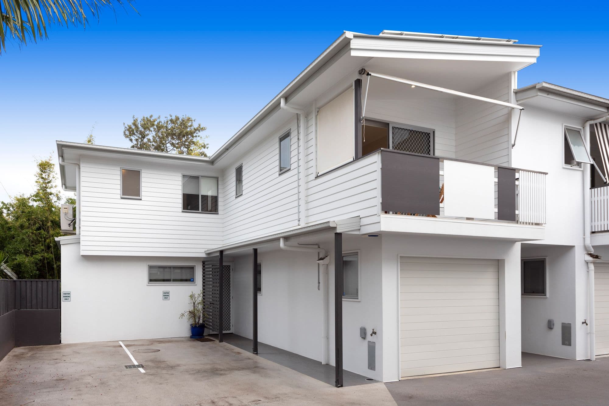 16 Bute Street, Sherwood QLD 4075, Sherwood - Image 1