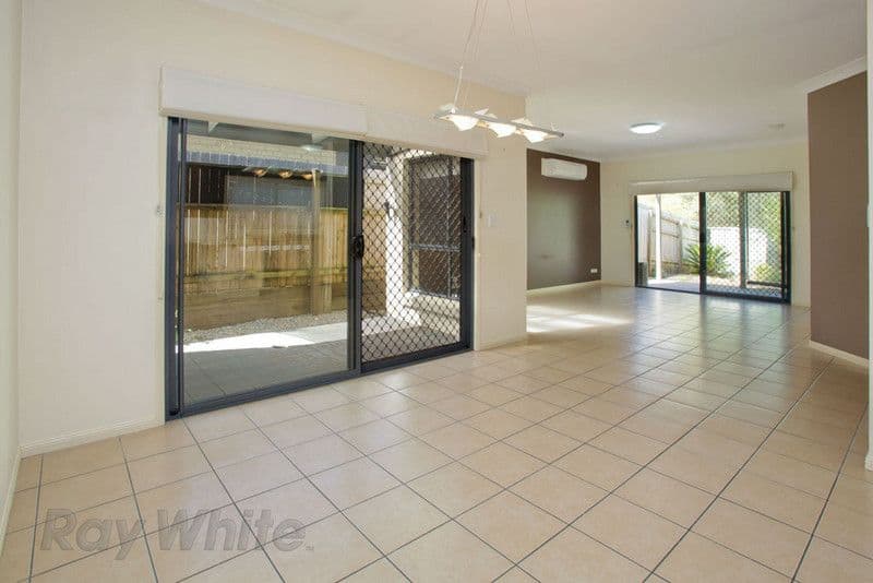 58 Swallowtail Crescent, SPRINGFIELD LAKES QLD 4300, Springfield Lakes - Thumbnail 2