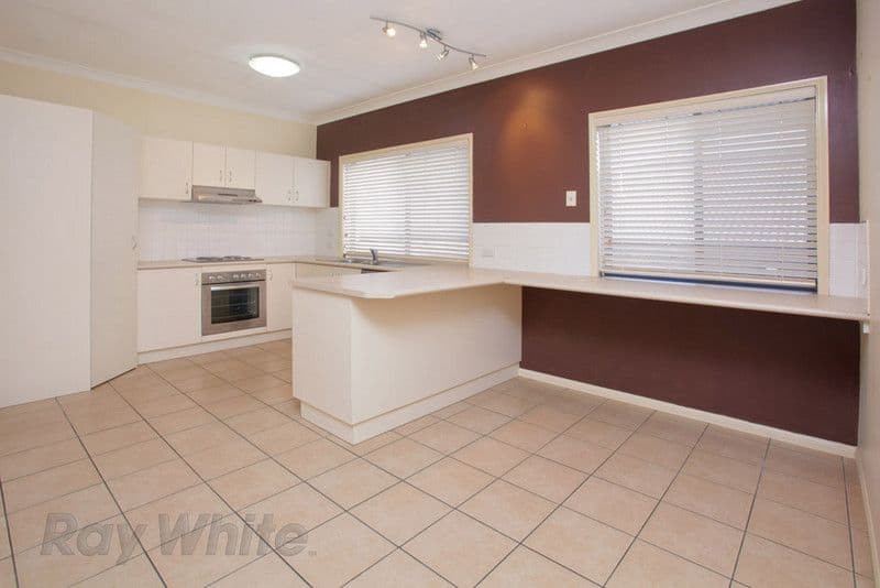 58 Swallowtail Crescent, SPRINGFIELD LAKES QLD 4300, Springfield Lakes - Thumbnail 3