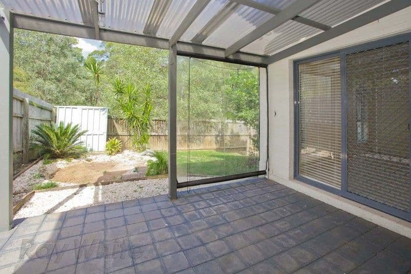 58 Swallowtail Crescent, SPRINGFIELD LAKES QLD 4300, Springfield Lakes - Thumbnail 5