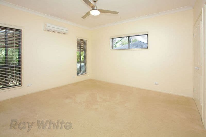 58 Swallowtail Crescent, SPRINGFIELD LAKES QLD 4300, Springfield Lakes - Thumbnail 6