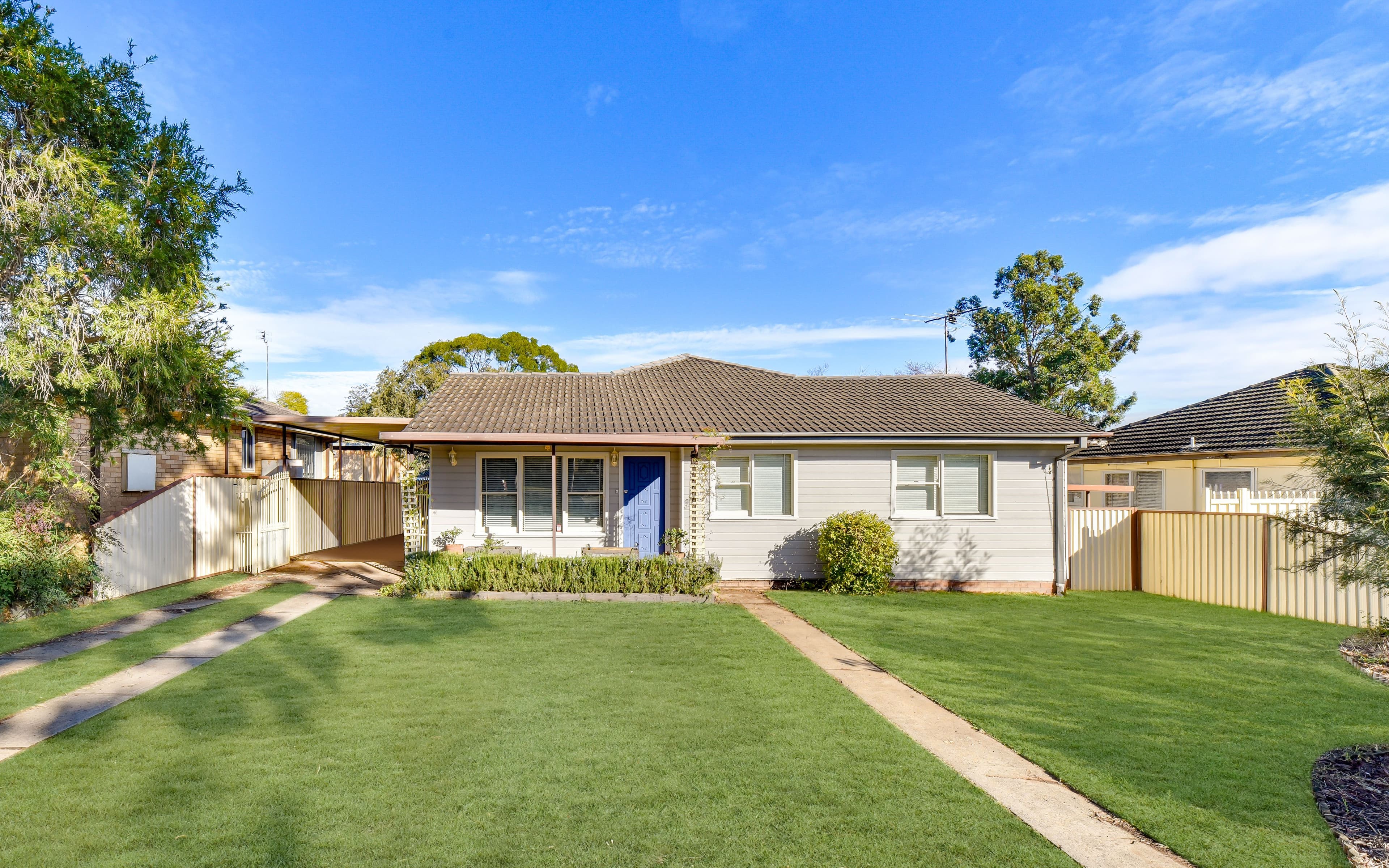 67 Old Hume Highway, Camden NSW 2570, Camden - Image 1